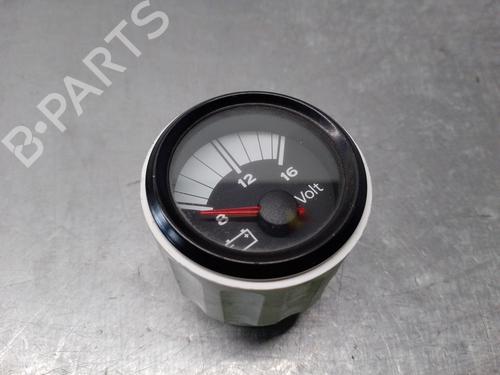 Instrument cluster SEAT IBIZA II (6K1) 1.9 TDI | BP15271423C47 