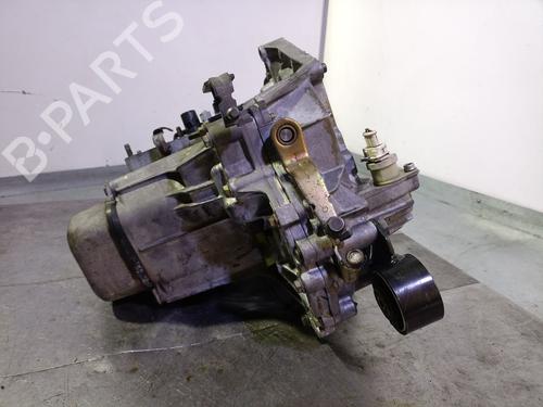 Gearbox CITROËN SAXO (S0, S1) 1.5 D | BP30701627M3 