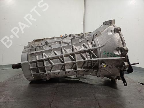 Gearbox VW AMAROK (T1A, T1B) 3.0 TDI 4motion | BP34544693M3  - Image 6