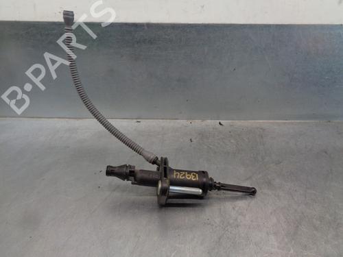 Koblingscylinder CHEVROLET CRUZE (J300) 1.8 (141 hp) 20260309