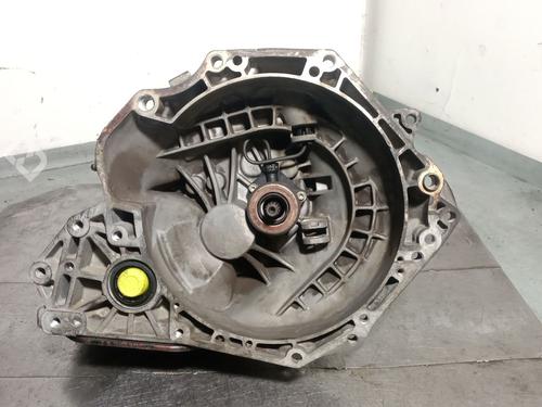 Used Gearbox Gearbox 35953972 35953972