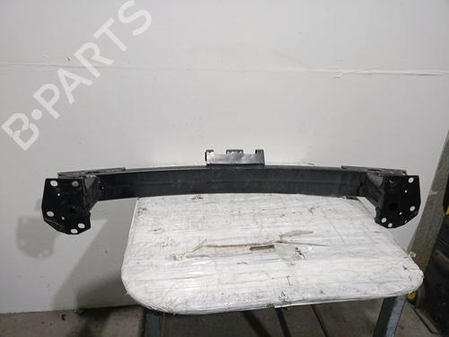 Front bumper reinforcement RENAULT CAPTUR II (HF_) TCe 90 (HFM6) | BP32044290C109