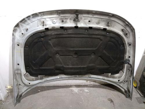 Hood LAND ROVER DISCOVERY III (L319) 2.7 TD 4x4 | BP25790634C1 
