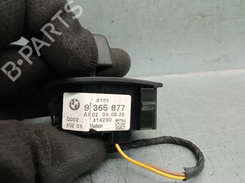 Switch BMW X6 (G06, F96) xDrive 40 d Mild-Hybrid | BP28726362I30 