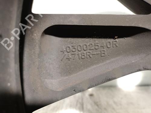 Rim RENAULT ARKANA I (LCM_, LDN_) 1.3 TCe 140 (LDN0) | BP20692330C45 