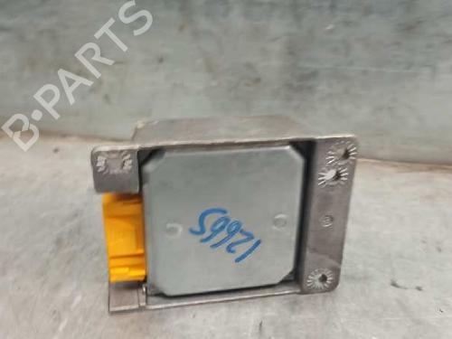 ECU airbags OPEL TIGRA (S93) 1.4 16V (F07) | BP7024923M53 