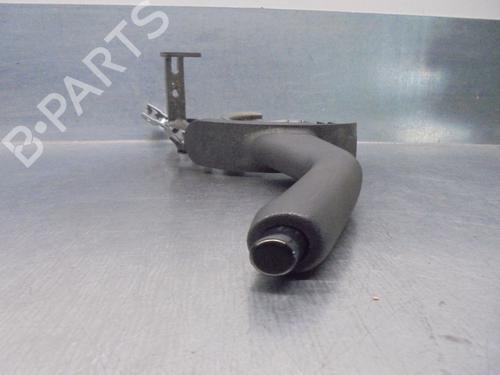 Hand brake HYUNDAI ix20 (JC) 1.4 CRDi | BP16299168I18