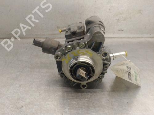 Injection pump CITROËN C5 II (RC_) 2.0 HDi (RCRHRH) | BP38271994M78 - Image 2