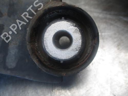 Left rear suspension arm SKODA SUPERB II Estate (3T5) 2.0 TDI 16V | BP8289657M14