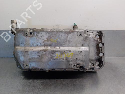 Used Oil sump Oil sump CITROËN C4 I (LC_) 2.0 HDi (136 hp) 32498931 32498931
