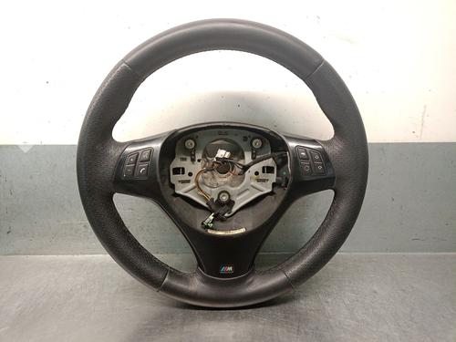 Used Steering wheel Steering wheel 38177554 38177554