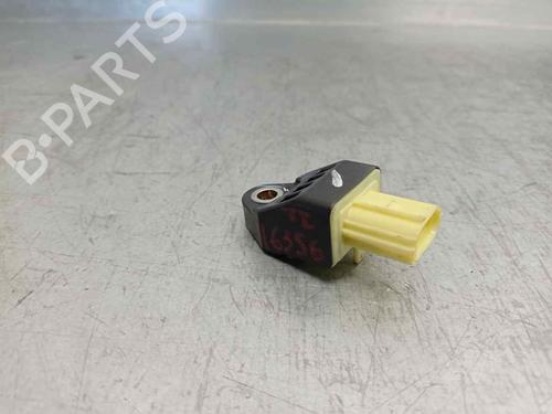 other-subaru-legacy-iv-estate-bp-98237aj000-2003-2004-2005-2006-2007-2008-2009-14327145 main image