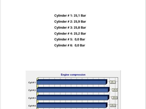 Engine VW TIGUAN (5N_) 2.0 TDI | BP29484489M1 