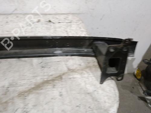 Front bumper reinforcement SEAT IBIZA III (6L1) 1.9 TDI | BP26216304C109 