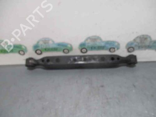 Right rear suspension arm NISSAN X-TRAIL II (T31) 2.0 dCi 4x4 | BP5070528M15 