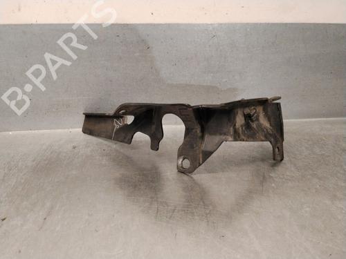 Other JAGUAR XE (X760) 2.0 D | BP39068377O1 - Image 3