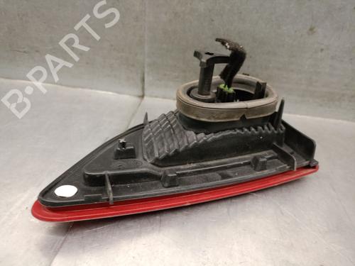 Left tailgate light RENAULT SCÉNIC III (JZ0/1_) 1.5 dCi | BP33856647C79 - Image 3