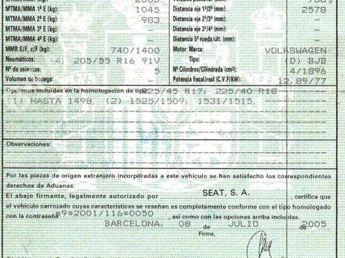 Front wiper motor SEAT ALTEA (5P1) 1.9 TDI | BP25031547M29 