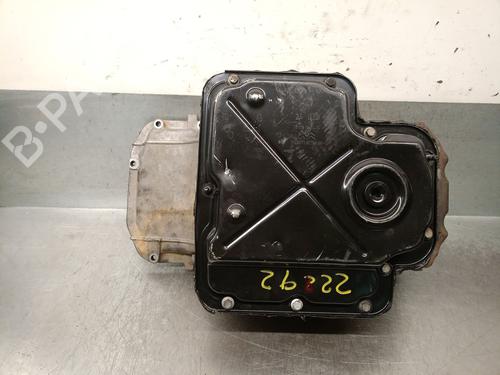 BP31353101M115 main image