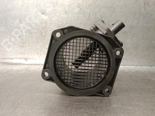 Mass air flow sensor AUDI A4 B7 (8EC) 2.0 | BP40037349M95 - Image 4