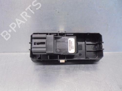 Right front window switch LAND ROVER DISCOVERY III (L319) 2.7 TD 4x4 | BP15000920I26 