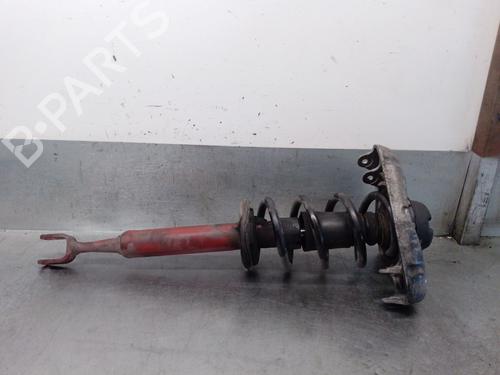 Right front shock absorber AUDI A4 B7 (8EC) 2.0 TDI 16V | BP33173348M17 - Image 2