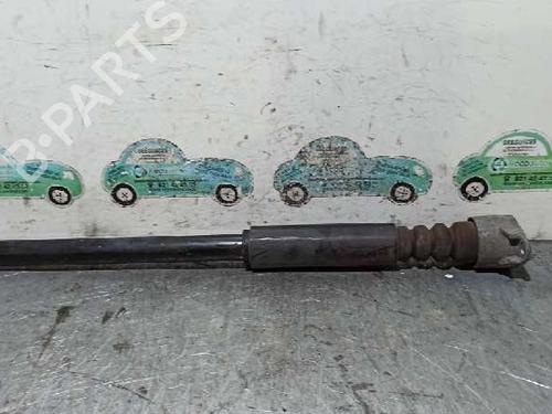 Used Left rear shock absorber MAZDA 2 (DY) 1.4 CD (68 hp) 5154451