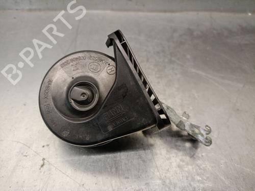 Used Horn FORD FOCUS III Turnier 1.0 EcoBoost (125 hp) 25293643