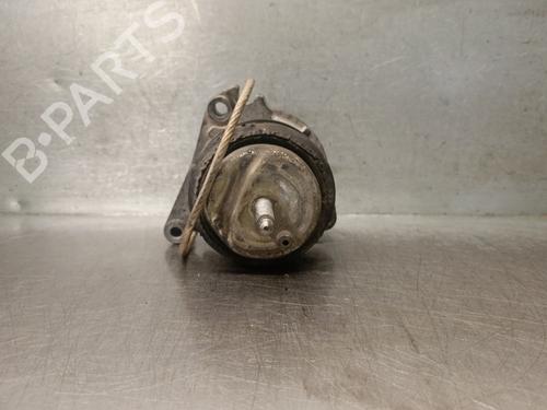 Engine mount SAAB 9-5 (YS3E) 2.3 t | BP29909201M89 