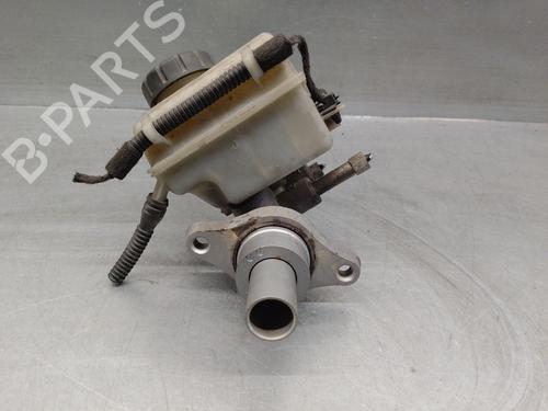 Brake master cylinder OPEL ASTRA H GTC (A04) 1.9 CDTi (L08) | BP16772456M77 