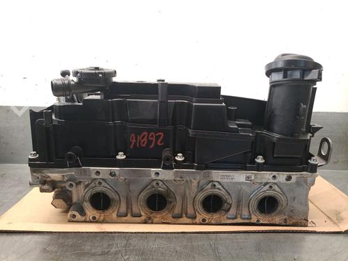 Cylinder head MINI MINI COUNTRYMAN (R60) One D | BP40037369M5 - Image 11