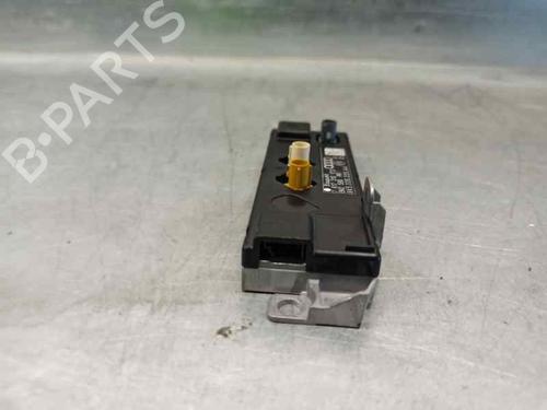 Electronic module AUDI A4 B8 (8K2)  | BP21019745M83 