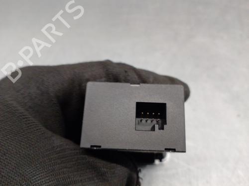 Hand brake MERCEDES-BENZ S-CLASS (W221, V221) S 320 CDI 4-matic (221.080, 221.180) | BP17998792I18 