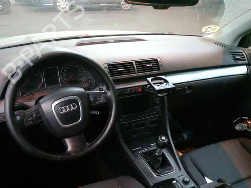 Bremselys AUDI A4 B7 (8EC) 1.8 T | BP39880920L11  - Image 10