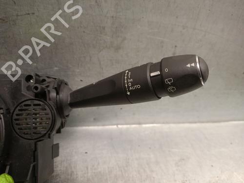 Comando luci CITROËN C4 II (NC_) 1.6 HDi 90 | BP30804211I24 