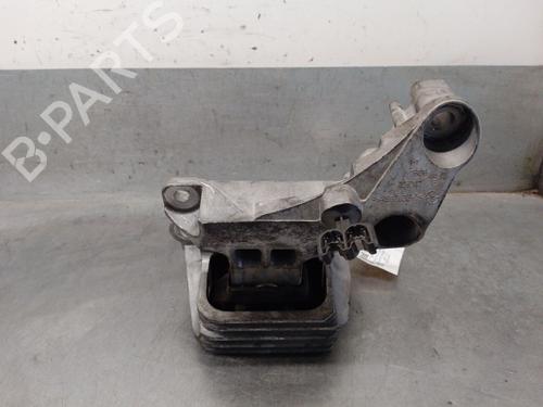 Engine mount RENAULT MEGANE III Coupe (DZ0/1_) 1.4 TCe (DZ0F, DZ1V) | BP33887530M89 - Image 2