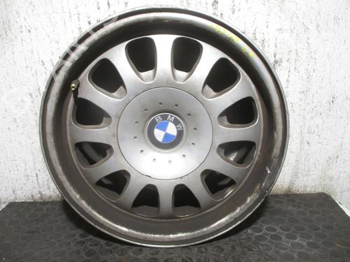 Used Rim BMW 5 (E39) 525 tds (143 hp) 8532440