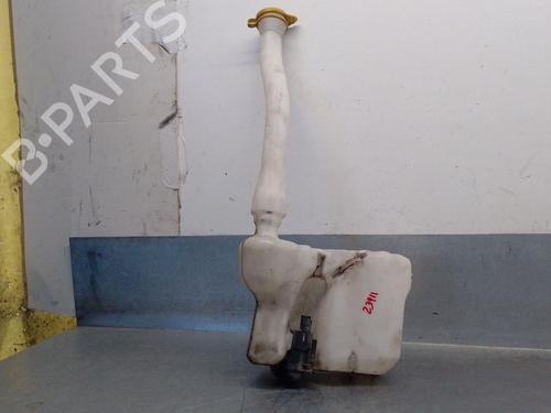 Windscreen washer tank RENAULT MASTER III Van (FV) 2.3 dCi 125 FWD (FV0C, FV0D, FV0G, FV0H, FV0J, FV0K,... | BP30087816C113 