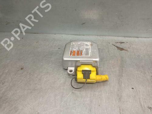 Used ECU airbags DAEWOO NUBIRA (J100) [1997-2025]  8248947