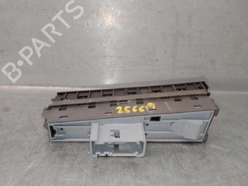 Switch VW PASSAT B7 Variant (365) 1.6 TDI | BP36359308I30 - Image 2