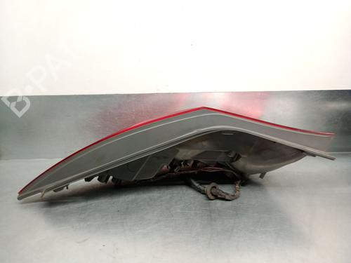 Right taillight HYUNDAI i30 (FD) 1.6 CRDi | BP28168866C35 