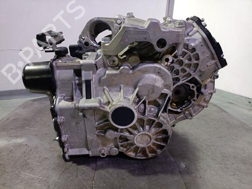 Gearbox AUDI A3 Sportback (8YA, 8YF) 35 TFSI Mild Hybrid | BP25272442M3 - Image 3