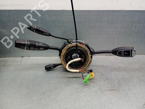 Forlygtekontakt MERCEDES-BENZ M-CLASS (W164) ML 450 CDI 4-matic (164.128) (306 hp) 28819308