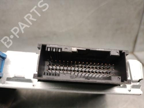 Electronic module BMW 5 Gran Turismo (F07) 530 d xDrive | BP33461537M83 - Image 3