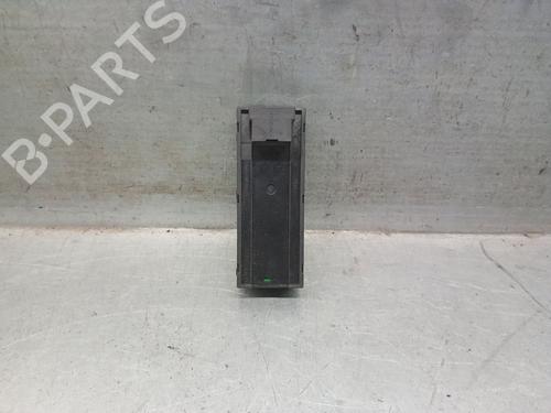 Left front window switch AUDI ALLROAD C5 (4BH) 2.5 TDI quattro | BP24916764I27 