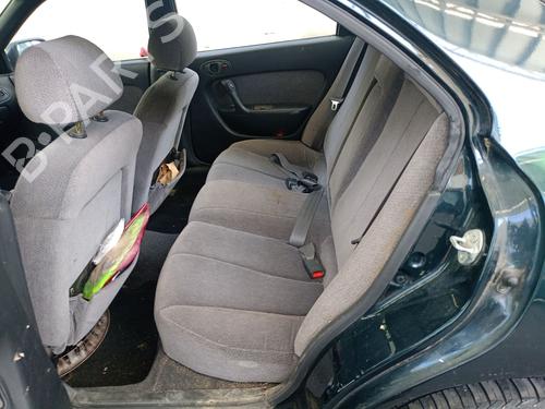 Front right panel MAZDA XEDOS 6 (CA) 1.6 16V | BP27405703C59 - Image 10