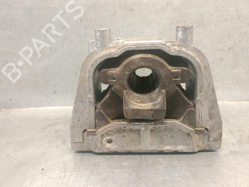 Engine mount VW CADDY IV Box Body/MPV (SAA, SAH) 2.0 TDI 4motion | BP28114511M89 