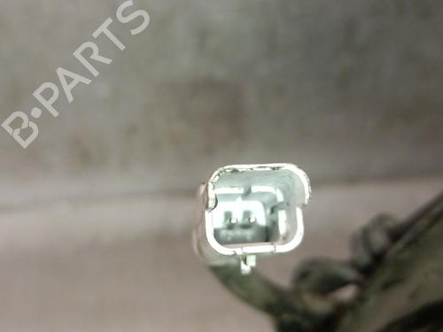 Right front steering knuckle TOYOTA PROACE Van (MDZ_) 1.5 D4d (MDZ8) | BP36040679M26 - Image 5