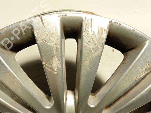 Rim OPEL CORSA D (S07) 1.2 (L08, L68) | BP37758564C45  - Image 5