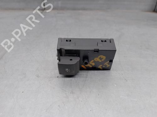 Venstre bak elrute bryter OPEL ASTRA K Sports Tourer (B16) 1.6 CDTi (35) (160 hp) 16768196